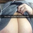Big Tits, Looking for Real Fun in Chatham